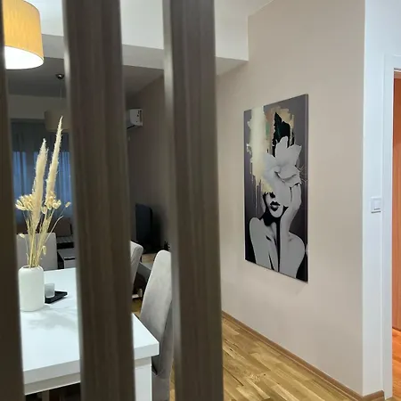 Cozy Near Downtown *