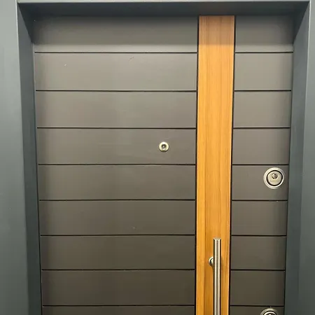 Cozy Near Downtown *