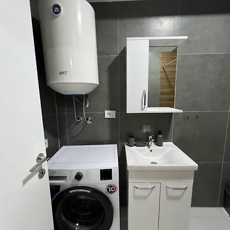 Cozy Near Downtown *