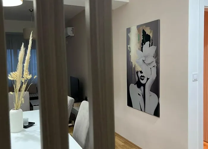 Cozy Near Downtown *