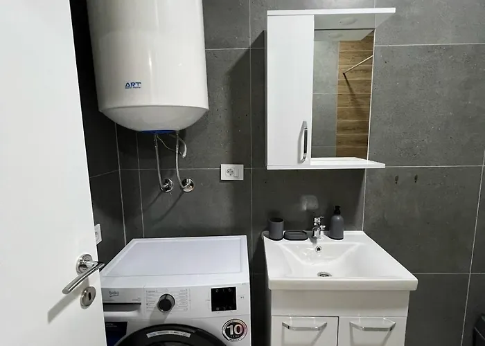 Cozy Near Downtown *